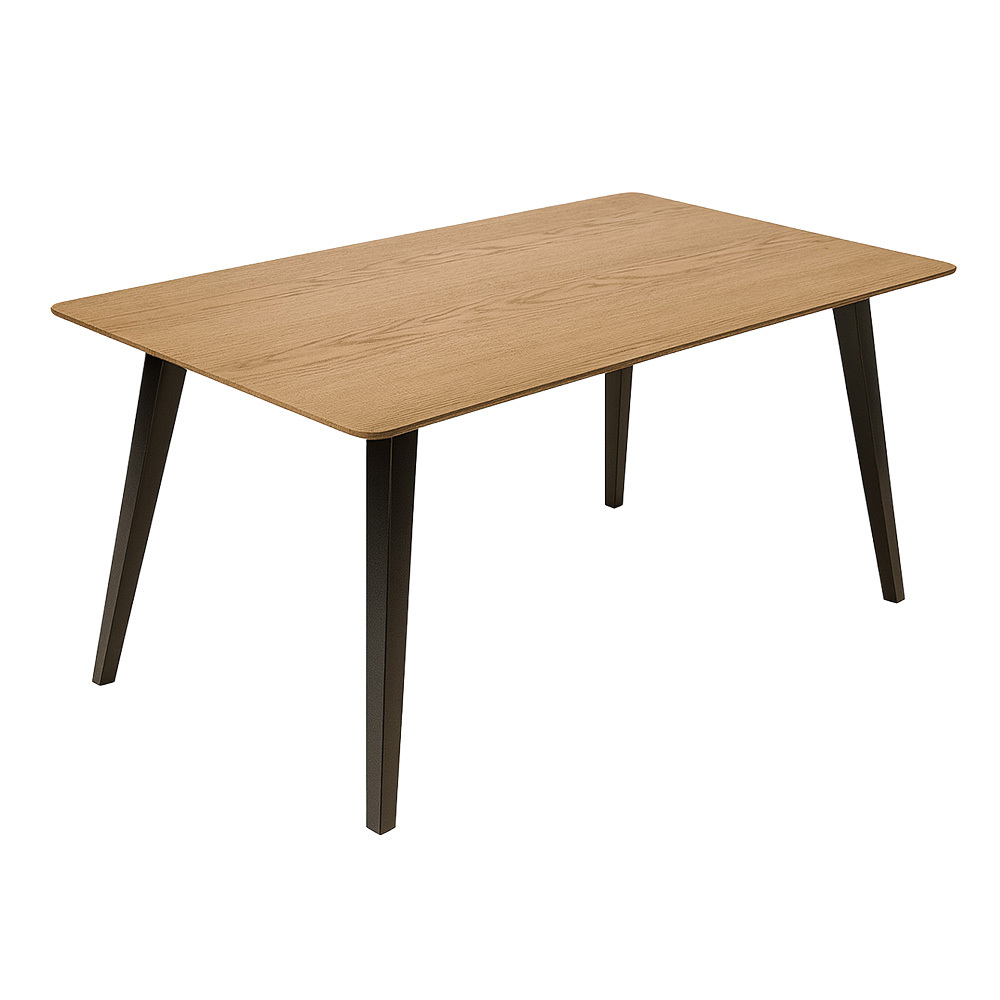 4 Seater Neena Dining Table & Chair Set