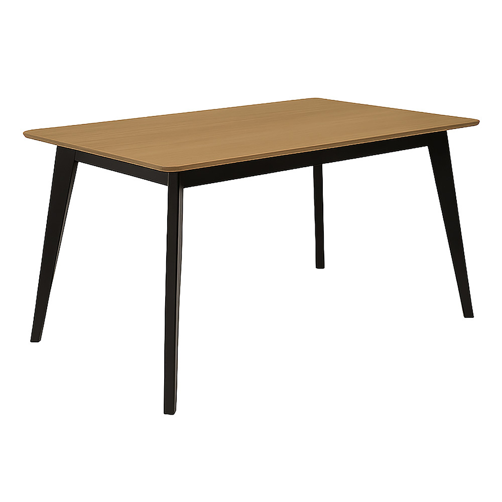 4 Seater Neena Dining Table & Chair Set