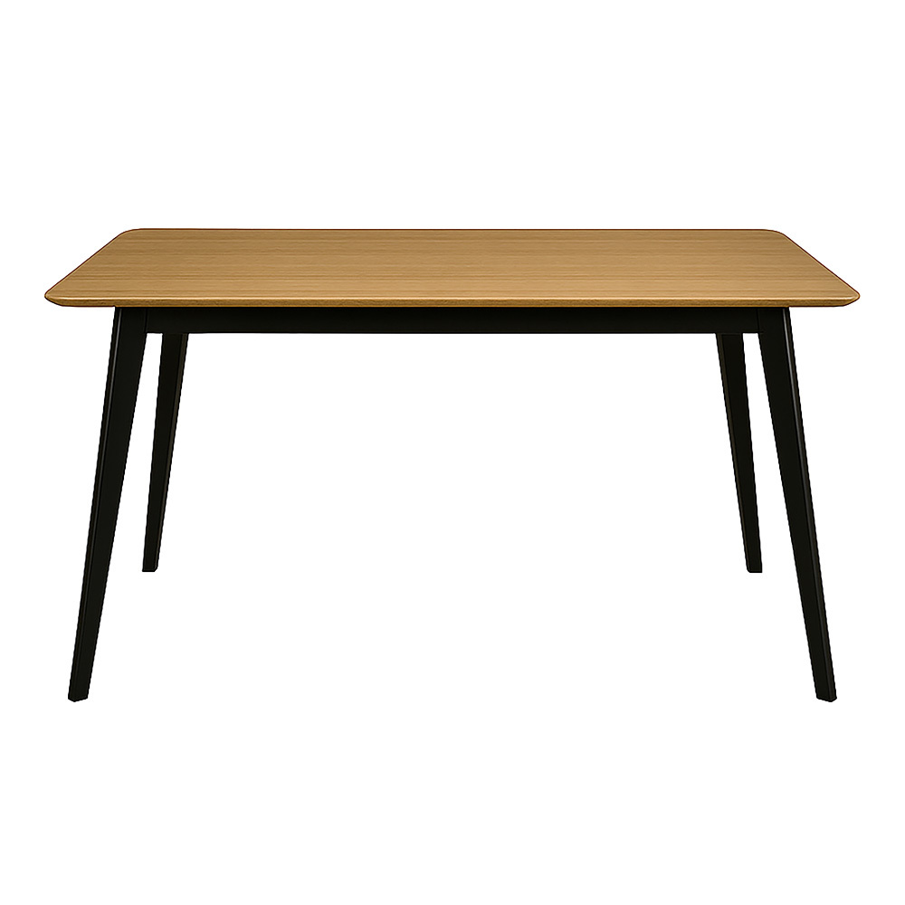 4 Seater Neena Dining Table & Chair Set