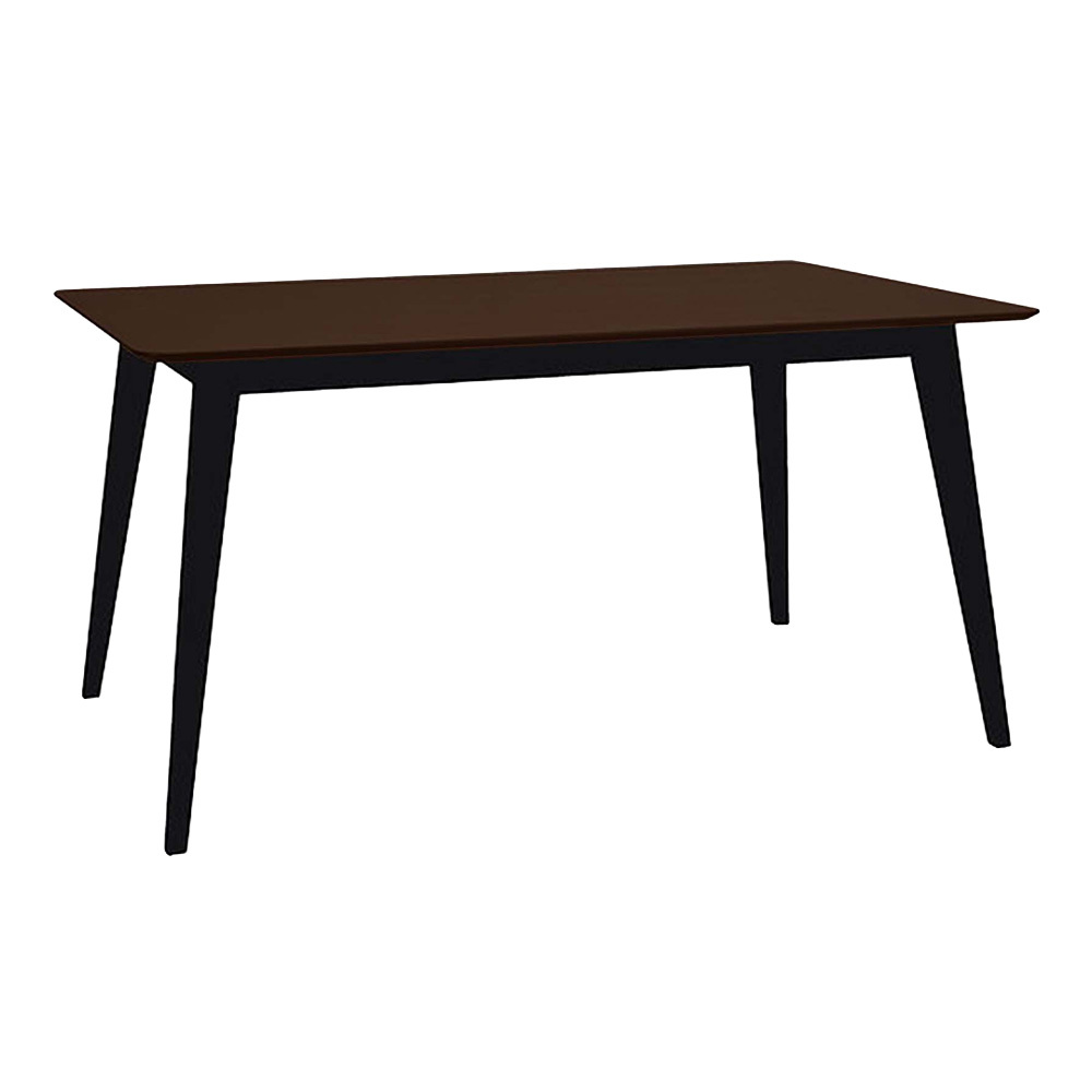 4 Seater Neena Dining Table & Chair Set