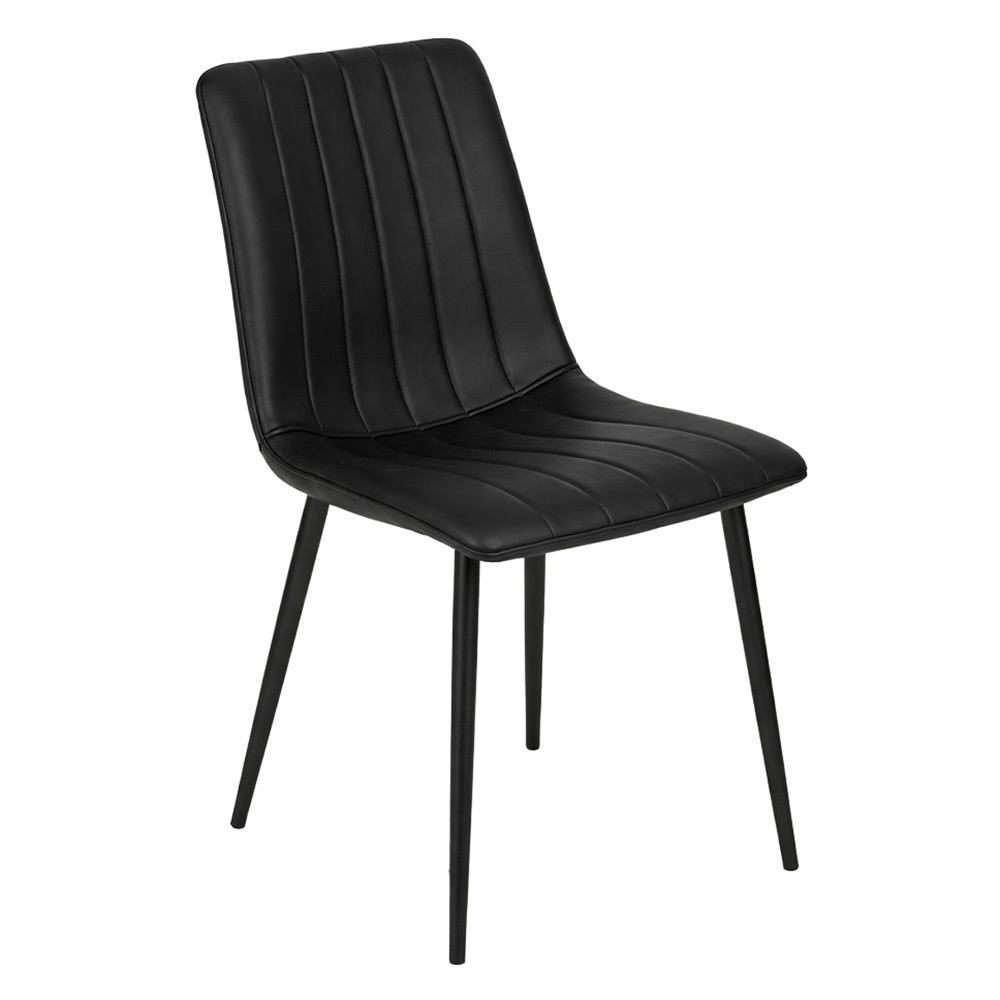 4 Seater Neena Dining Table & Chair Set