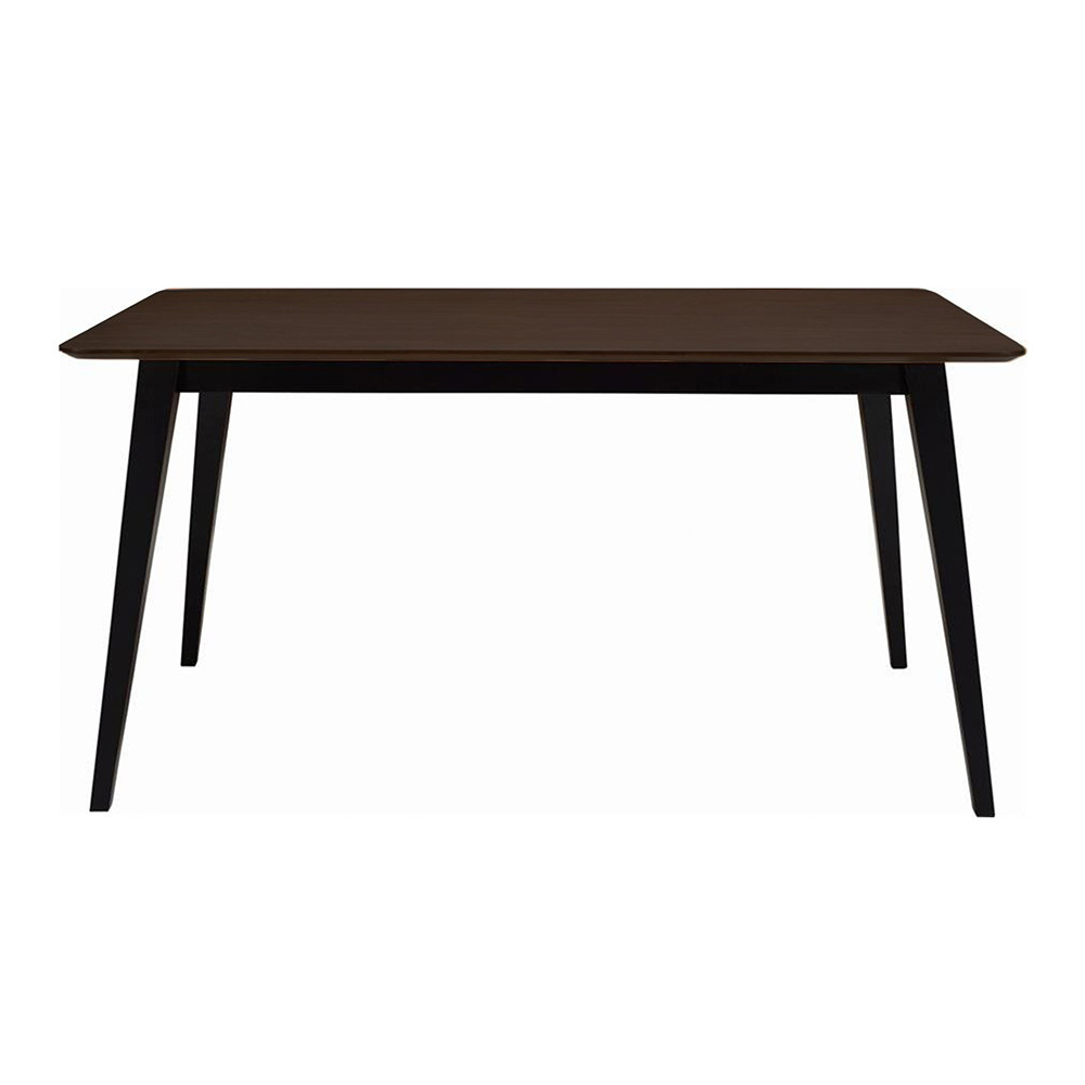 4 Seater Neena Dining Table & Chair Set