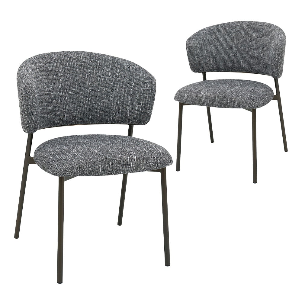 Alessana Dining Chairs