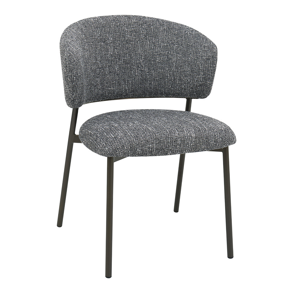 Alessana Dining Chairs