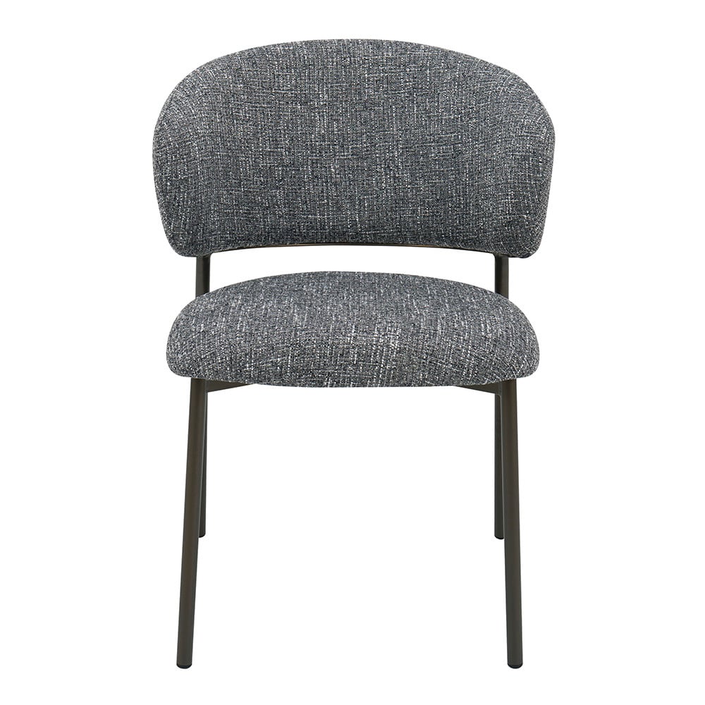 Alessana Dining Chairs