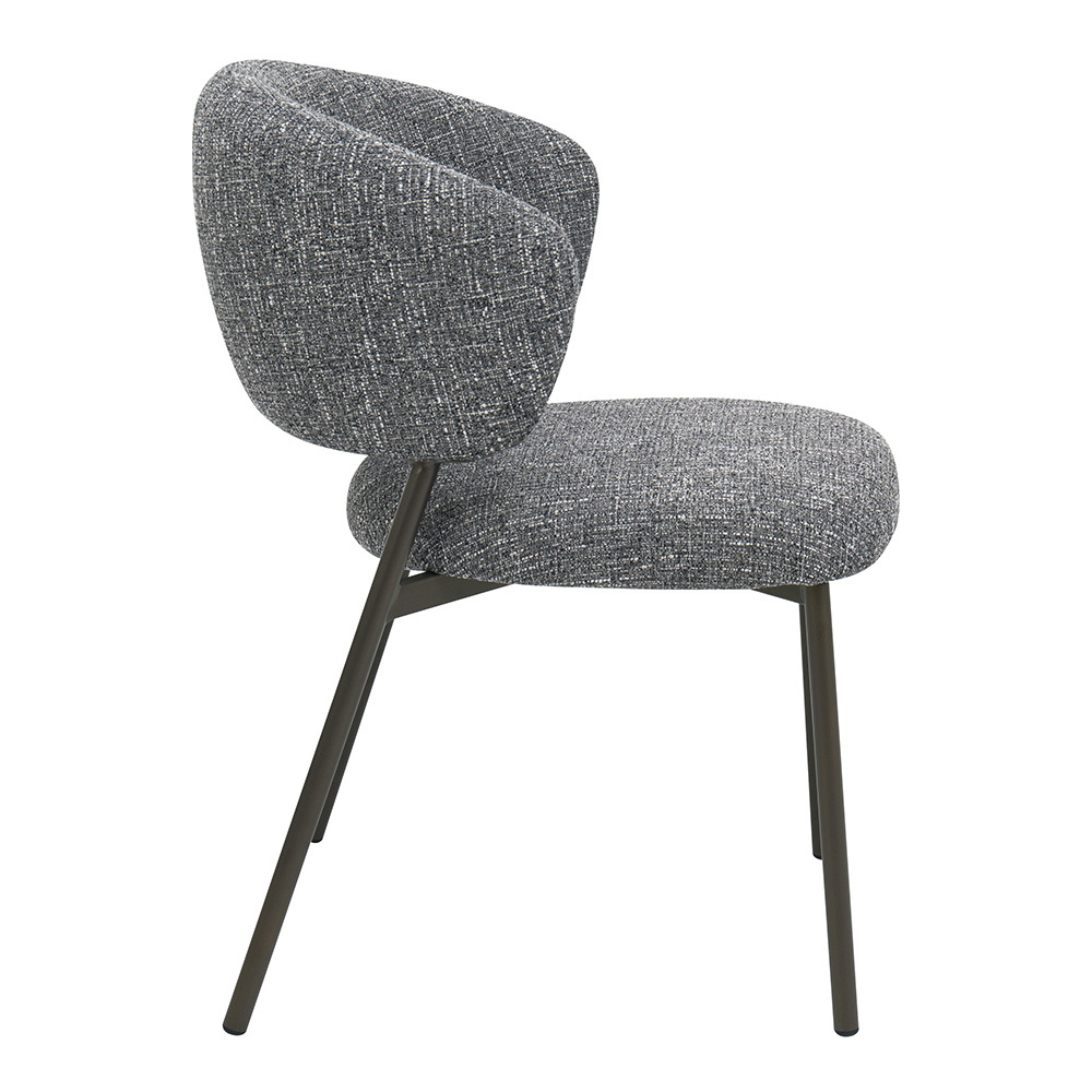 Alessana Dining Chairs