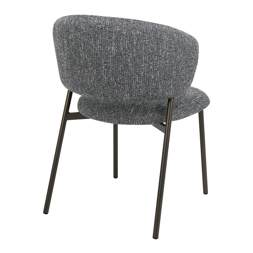 Alessana Dining Chairs