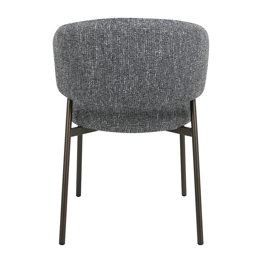 Alessana Dining Chairs