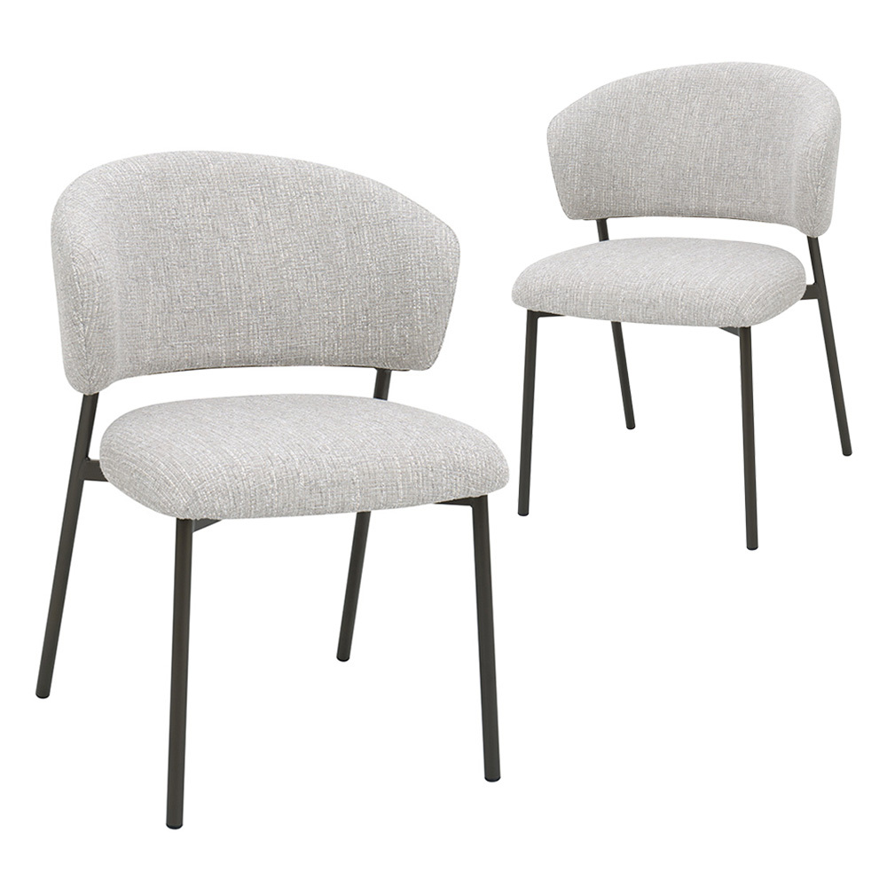 Alessana Dining Chairs