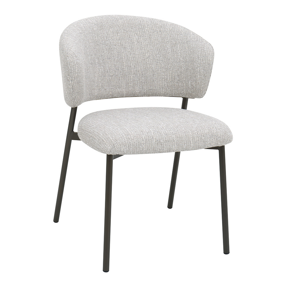 Alessana Dining Chairs