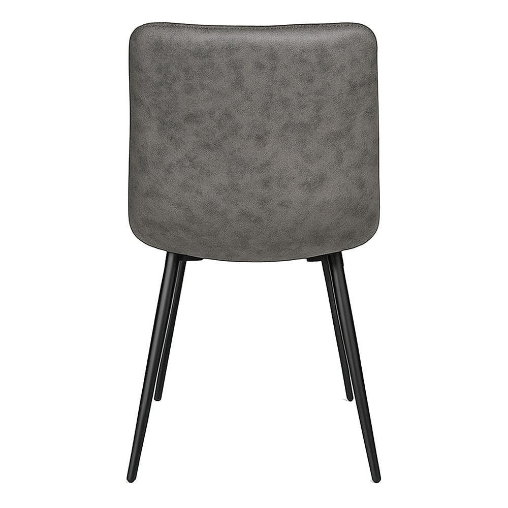 Fierza Upholstered Dining Chairs