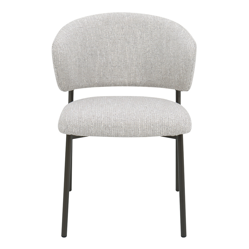 Alessana Dining Chairs