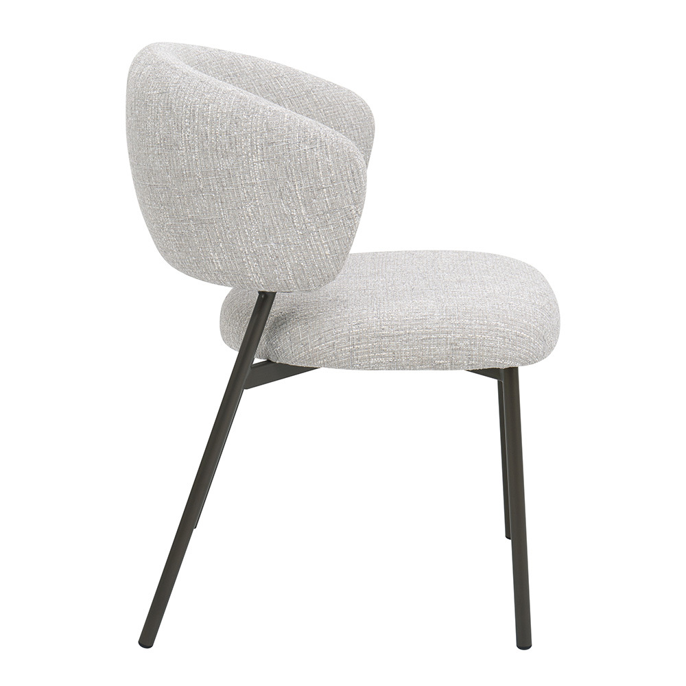 Alessana Dining Chairs