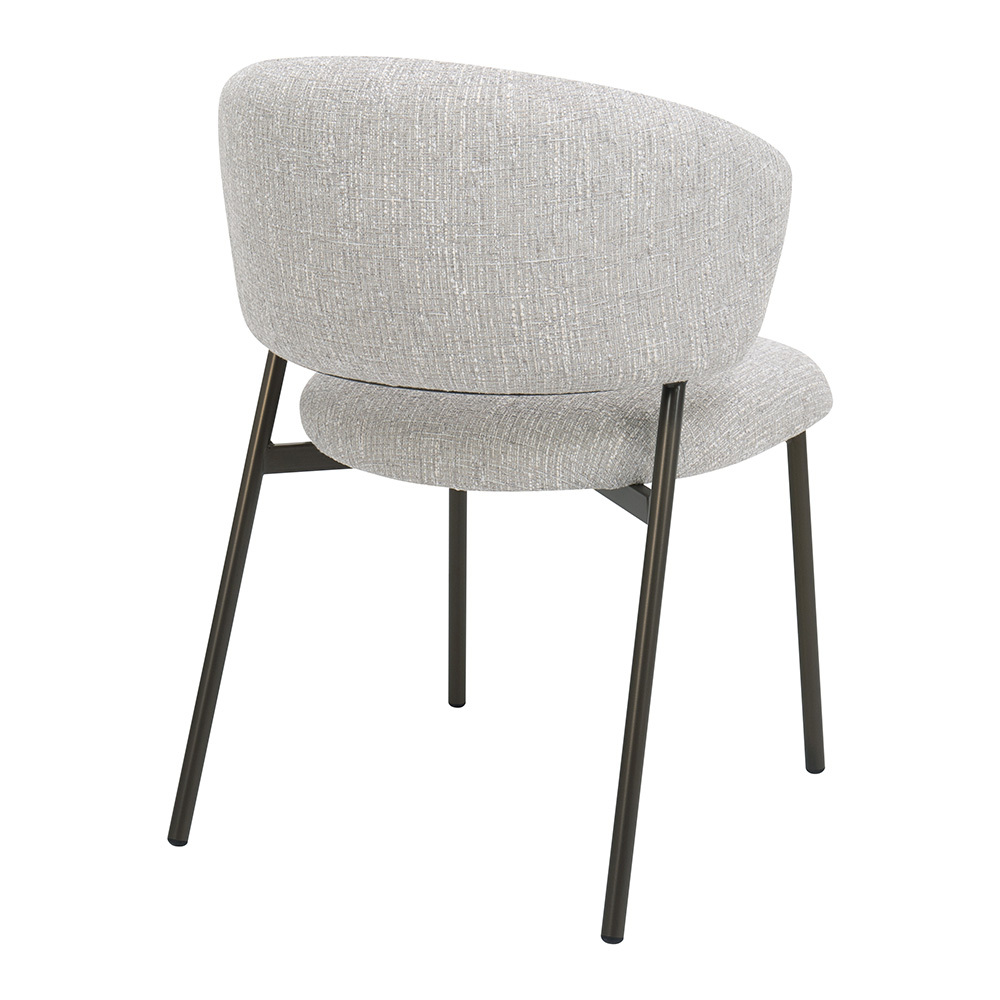 Alessana Dining Chairs
