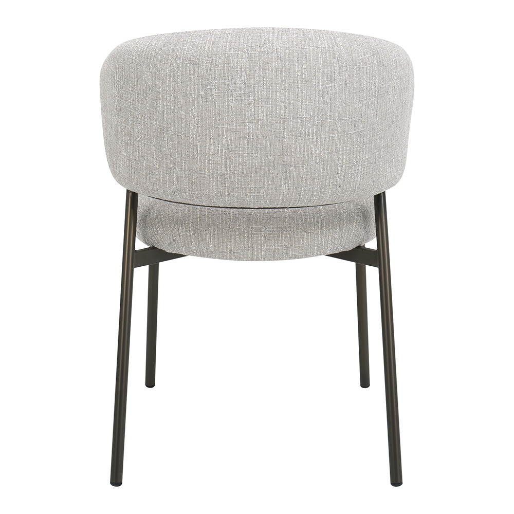 Alessana Dining Chairs