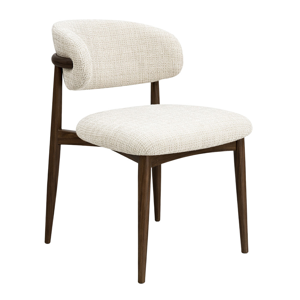 6 Seater Denver Dining Table & Chair Set