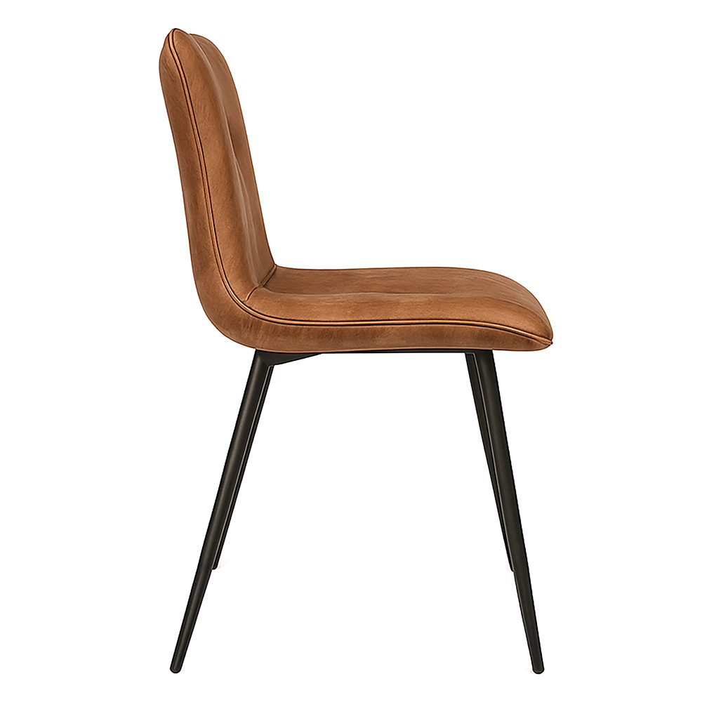 Fierza Upholstered Dining Chairs