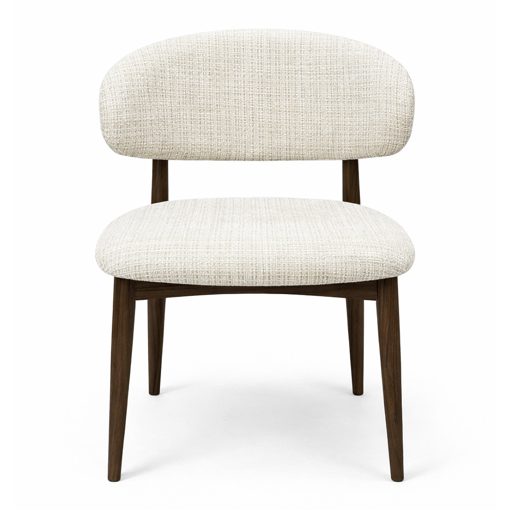 6 Seater Denver Dining Table & Chair Set