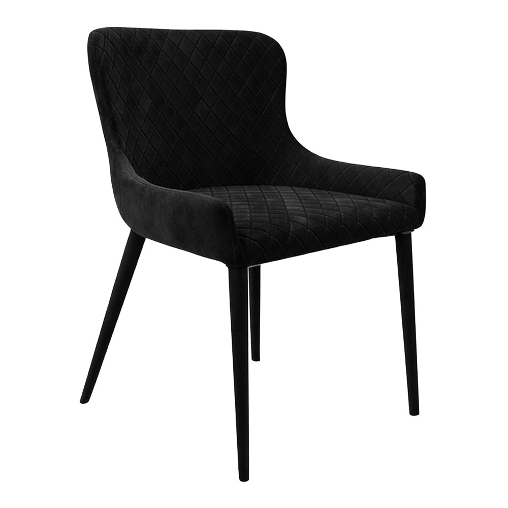 4 Seater Ollie Dining Table & Chair Set