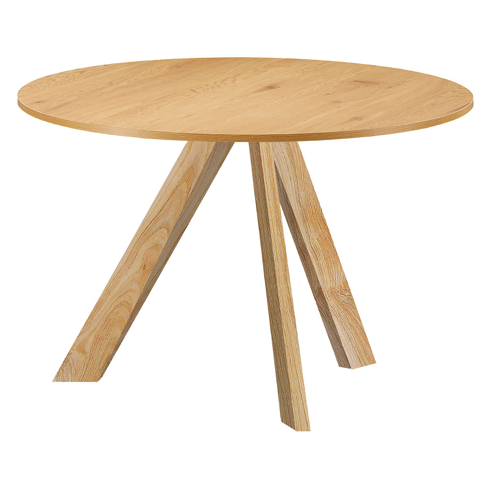4 Seater Callie Dining Table & Chair Set
