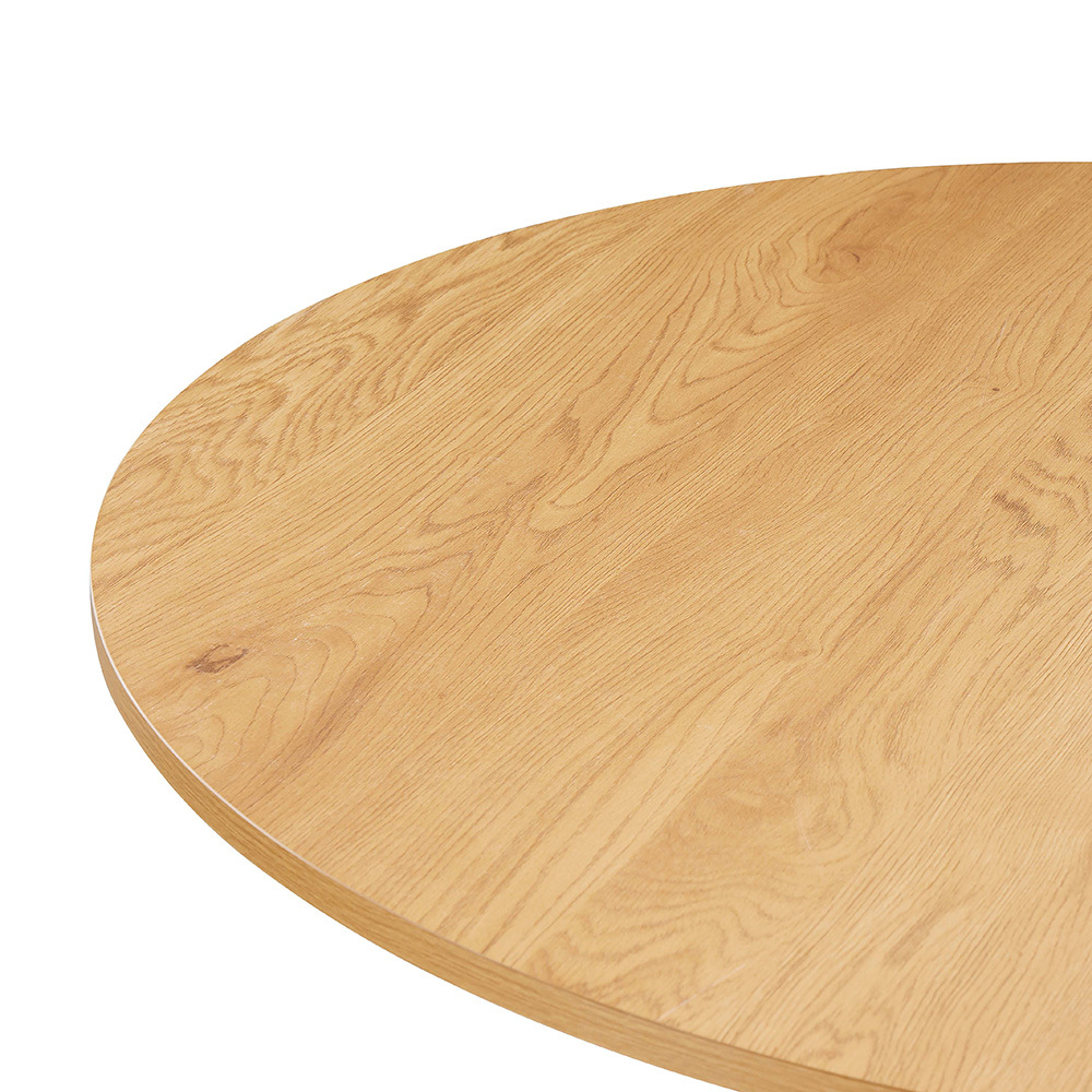 4 Seater Callie Dining Table & Chair Set