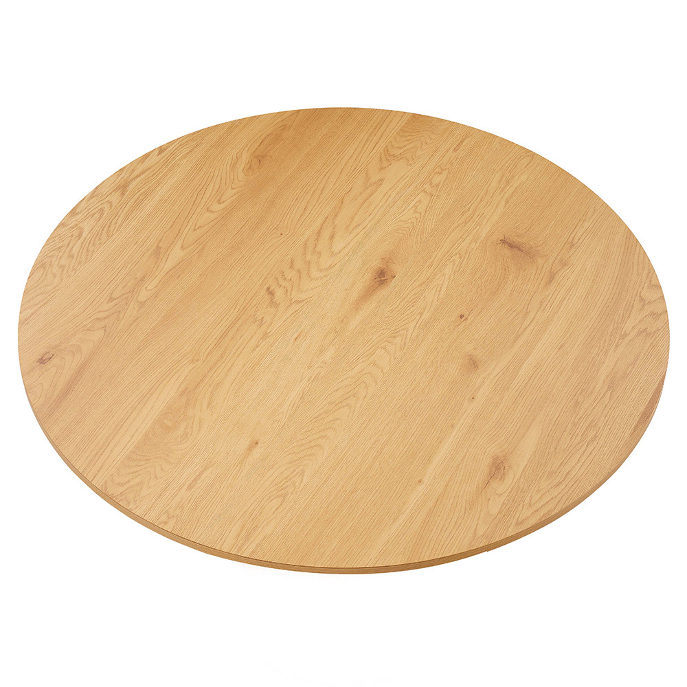4 Seater Callie Dining Table & Chair Set