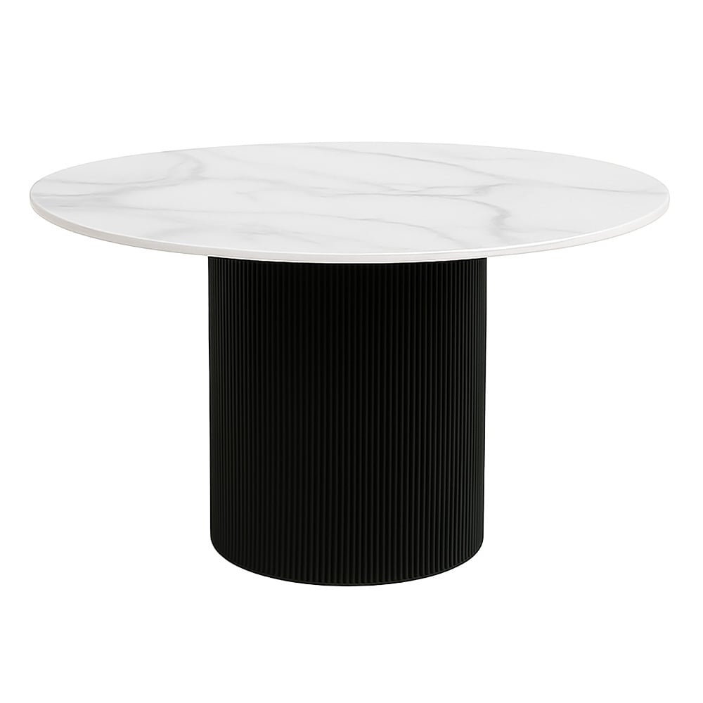 4 Seater Ollie Dining Table & Chair Set
