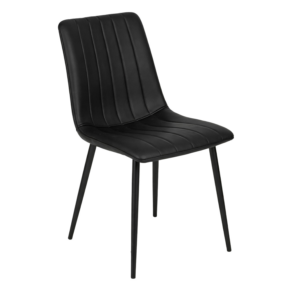 4 Seater Amari Dining Table & Chair Set