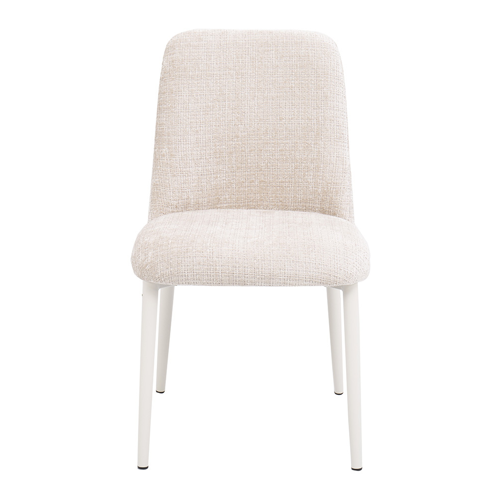 4 Seater Tamara Dining Table & Chair Set