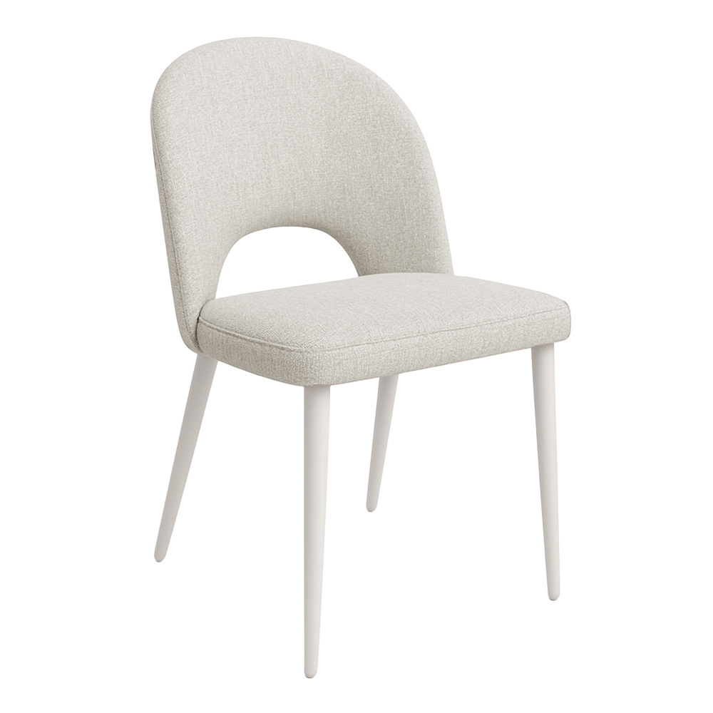 4 Seater Corrine Dining Table & Chair Set