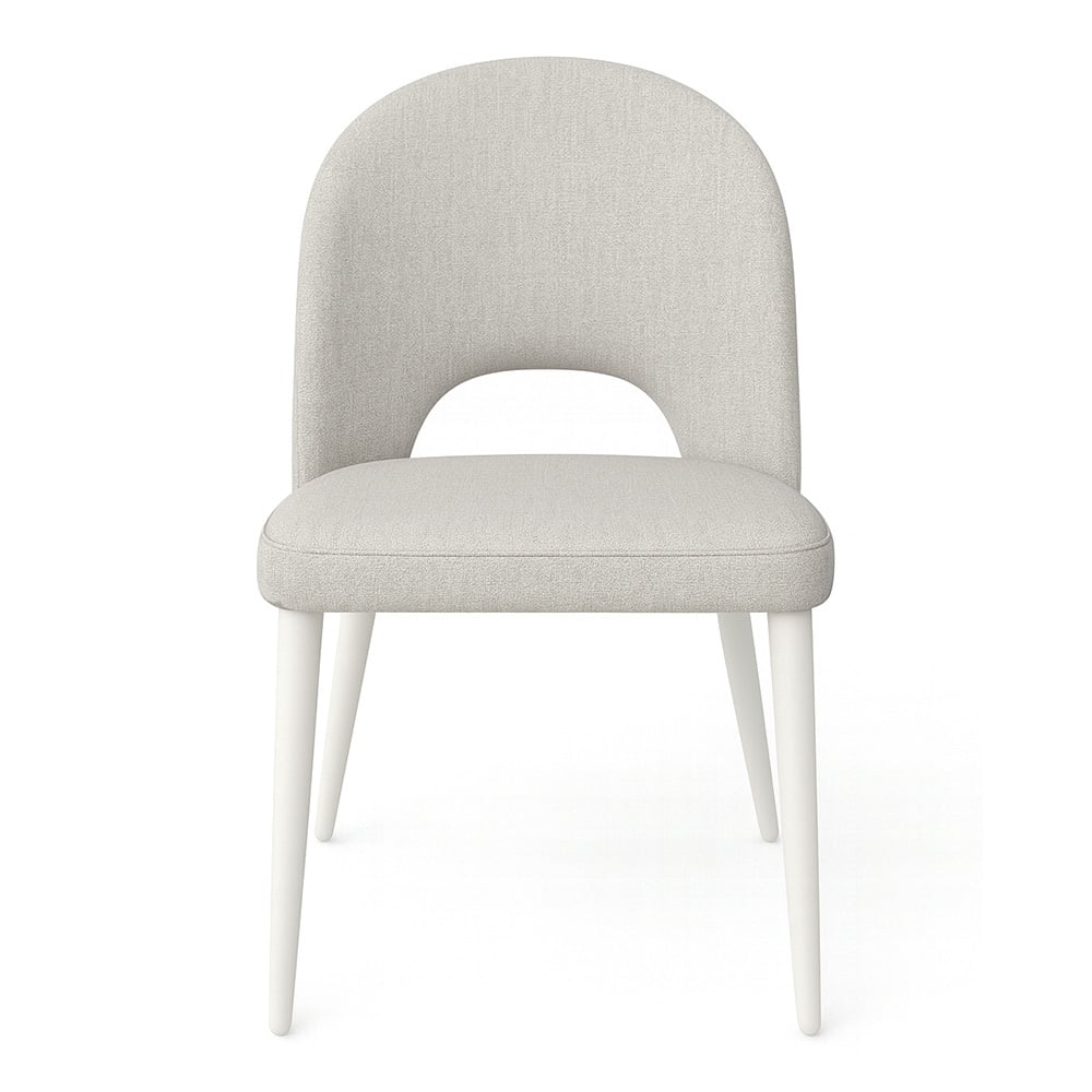 4 Seater Corrine Dining Table & Chair Set