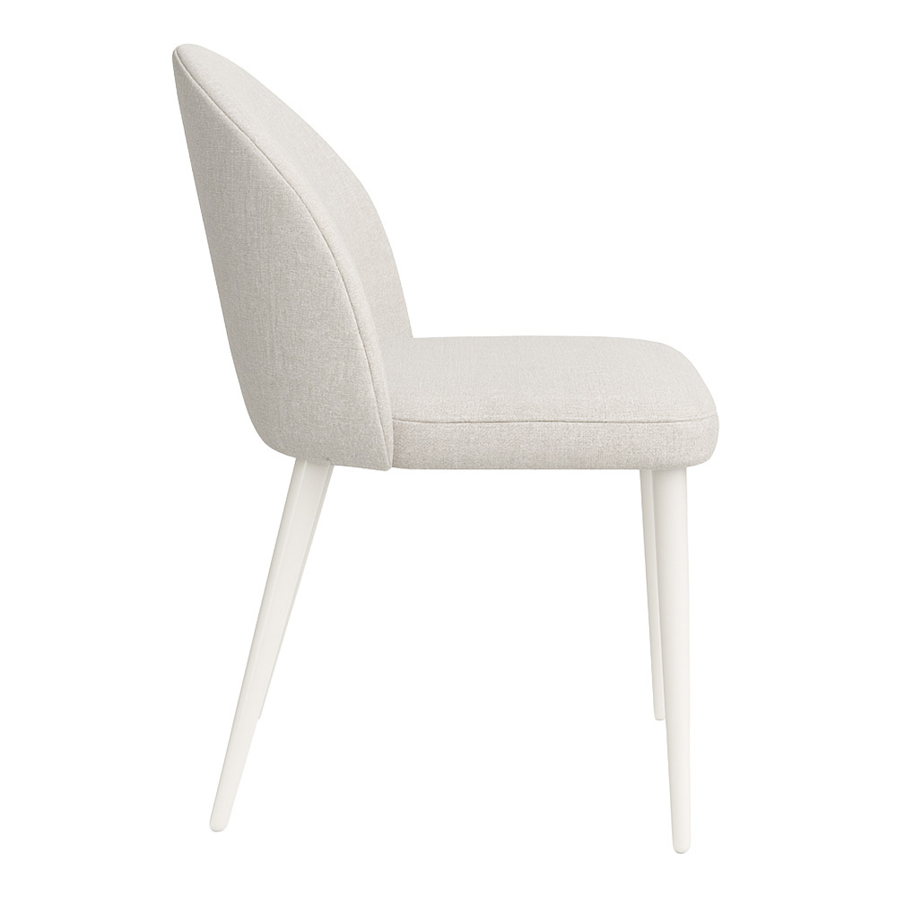 4 Seater Corrine Dining Table & Chair Set