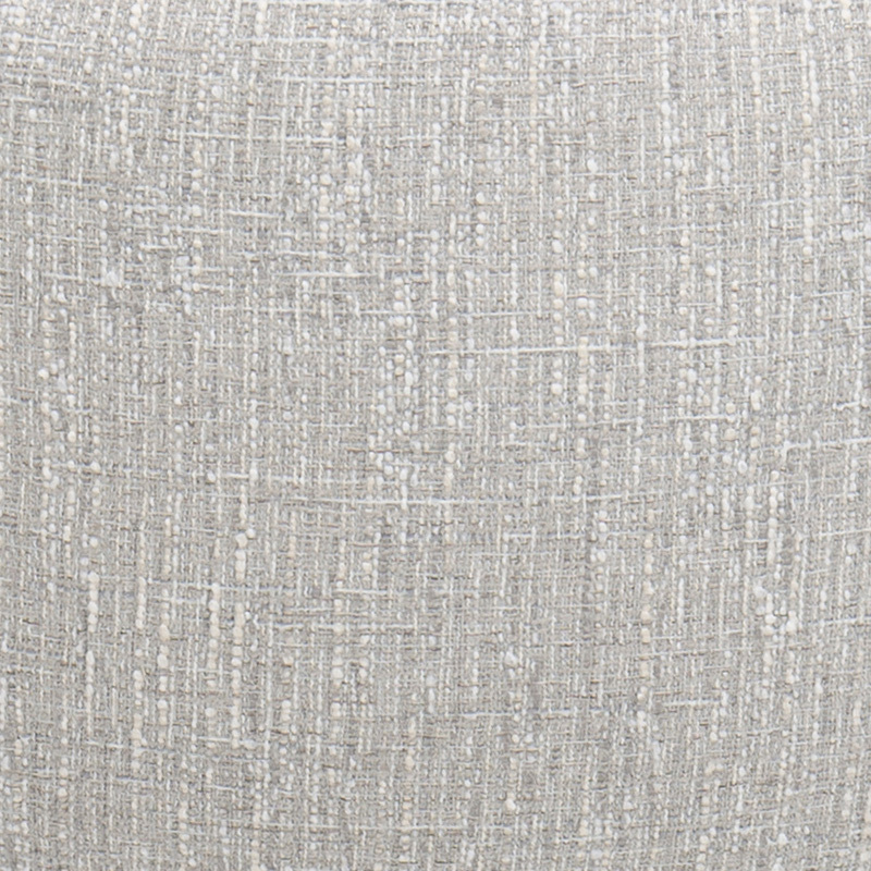 Alessana Dining Chairs