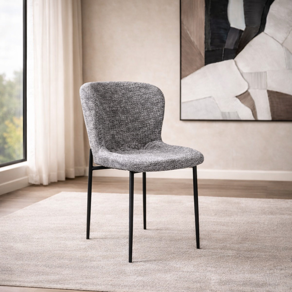 Celandine Dining Chairs
