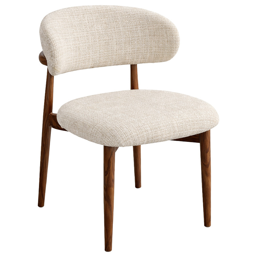4 Seater Emma  Sintered Stone Dining Table & Chair Set