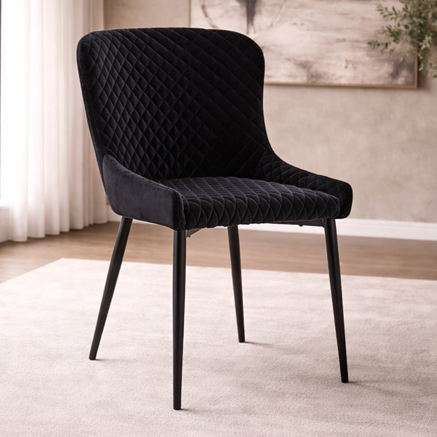 Alliana-Velvet-Dining-Chairs