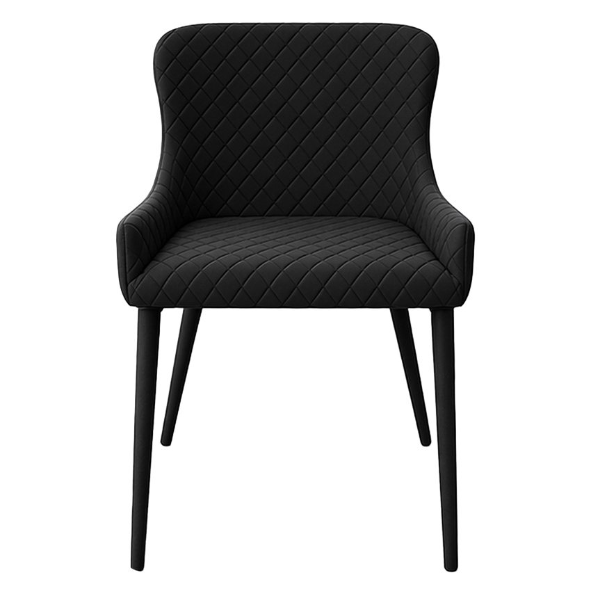 Alliana-Velvet-Dining-Chairs