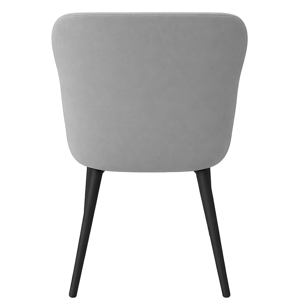 Alliana-Velvet-Dining-Chairs