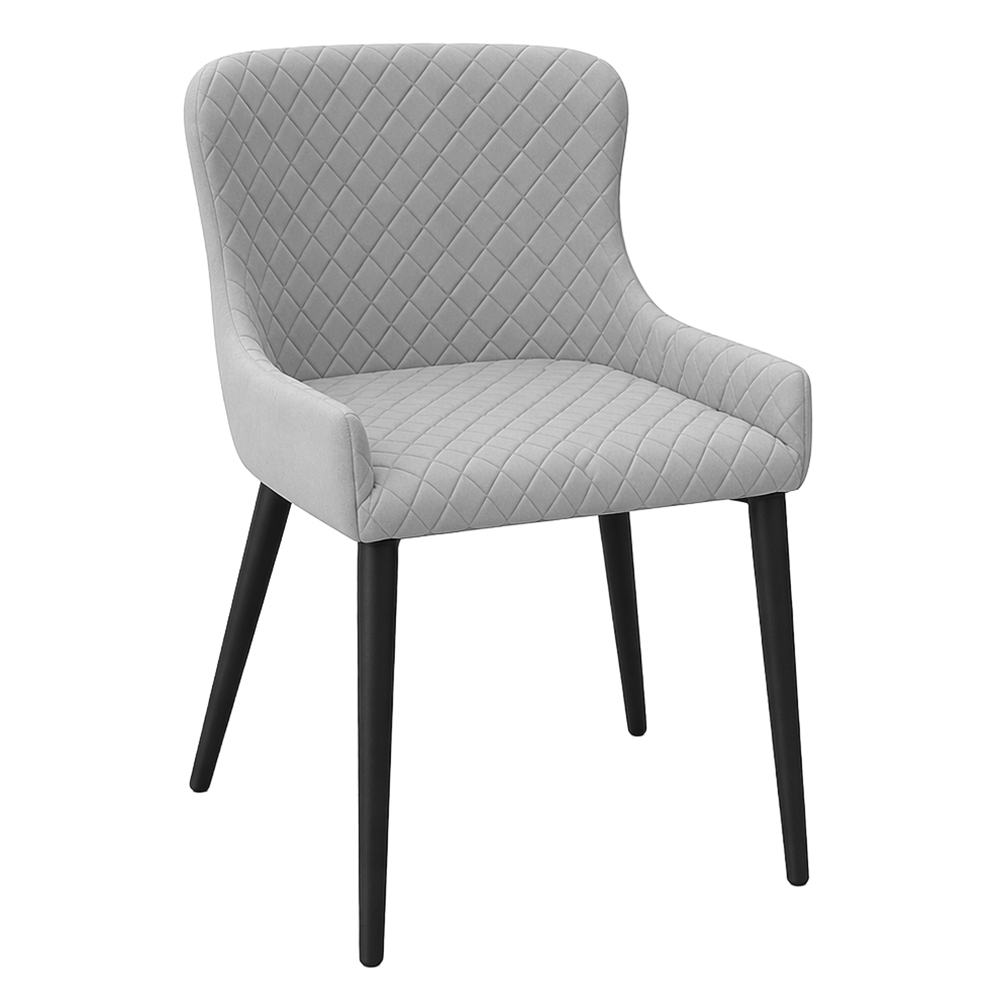 Alliana-Velvet-Dining-Chairs