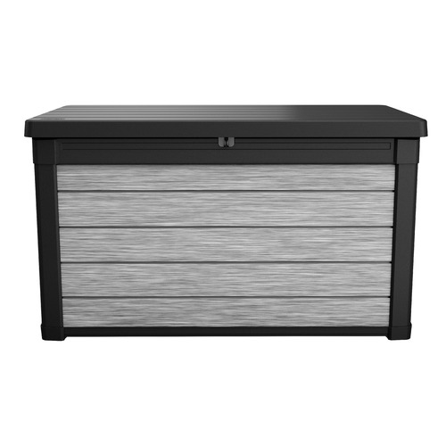 Denali Outdoor Storage Box Temple Webster