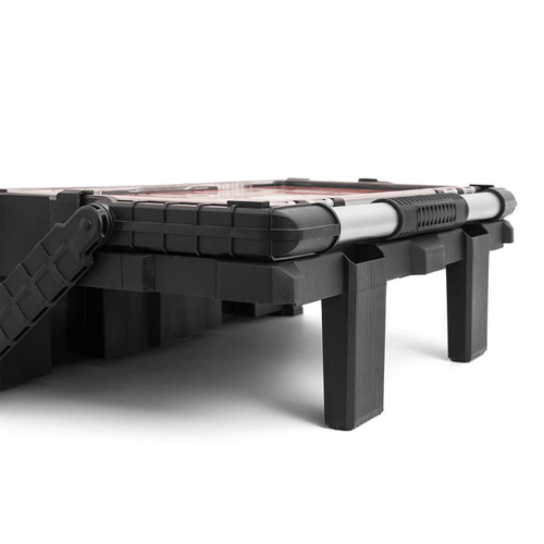 57cm Cantilever Tool Box