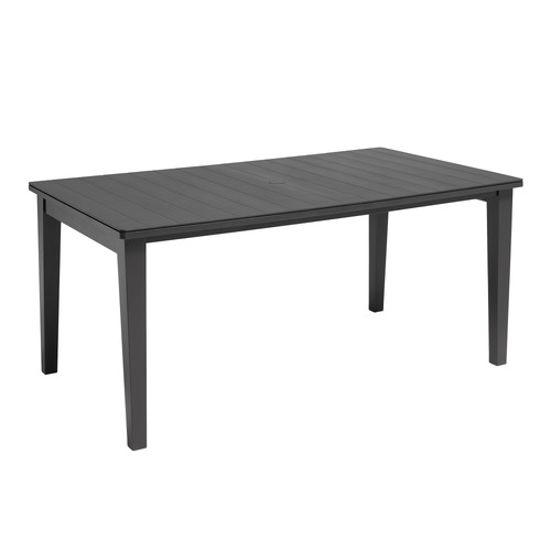 Futura Outdoor Dining Table