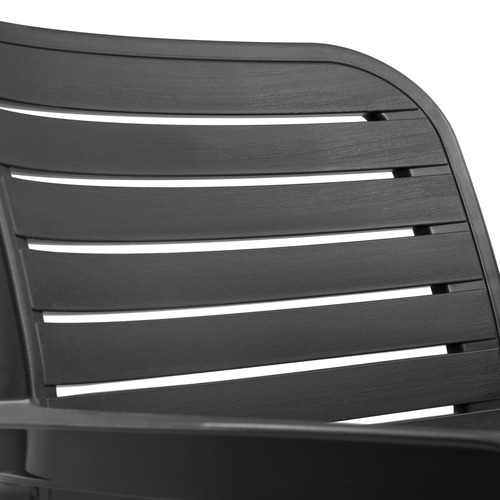 Chloe Outdoor Dining Chairs