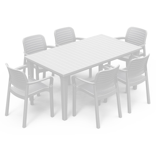 Chloe Outdoor Dining Chairs