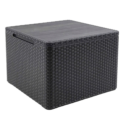 5 Seater Claire Outdoor Lounge Set