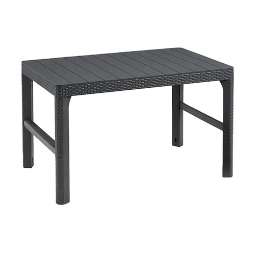 Lyon Outdoor Dining Table