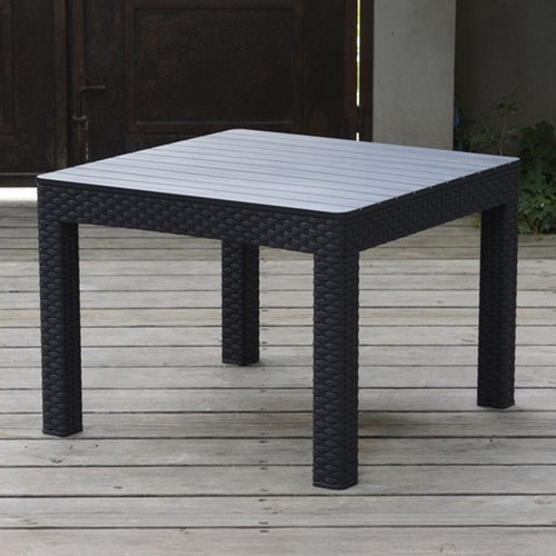Orlando Outdoor Coffee Table