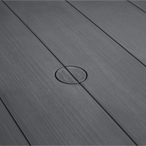 Julie Outdoor Dining Table