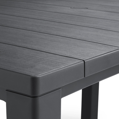 Julie Outdoor Dining Table