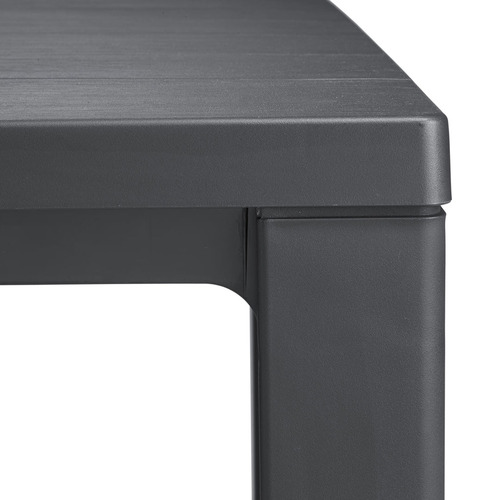 Julie Outdoor Dining Table